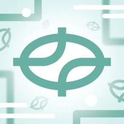 Аватар канала «ГАПОУ СО УРТК им.А.С. Попова»