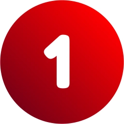 Аватар канала «ГБОУ СО "Екатеринбургская школа № 1"»