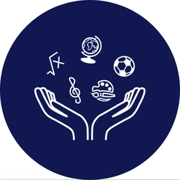 Аватар канала «МАОУ СОШ № 171»