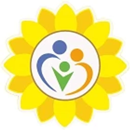 Аватар канала «Центр "Семья и школа"»