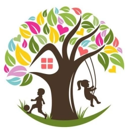 Аватар канала «МБДОУ - детский сад № 8»