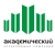Аватар канала «УК «Академический»»