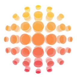 Аватар канала «IPBOOM - интернет провайдер»