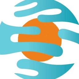 Аватар канала «ГАУЗ СО "СООД"»