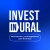Аватар канала «Invest in Ural»