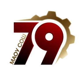 Аватар канала «МАОУ СОШ №79 | Академический»