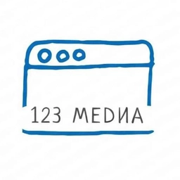 Аватар канала «123 МЕDИА | МАОУ СОШ №123»