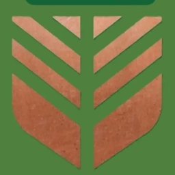 Аватар канала «Управляющая компания "Зеленая горка" г.Екатеринбург»