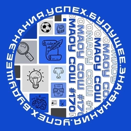 Аватар канала «МАОУ СОШ №170»