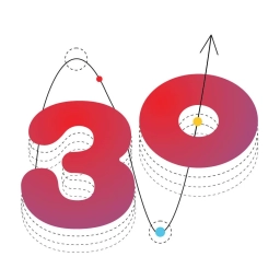 Аватар канала «30 школа Екатеринбург»