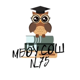 Аватар канала «МБОУ СОШ №75»