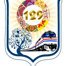 Аватар канала «МАОУ СОШ № 129»