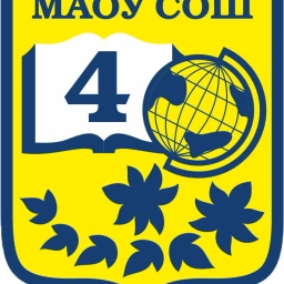 Аватар канала «Свежий взгляд «ЧЕТВЁРКА»»