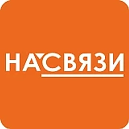 Аватар канала «На связи МАОУ СОШ №83»