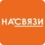 Аватар канала «На связи МАОУ СОШ №83»