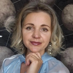 Аватар канала «Астросоветы»