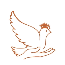 Аватар канала «МАОУ - Гимназия №47»