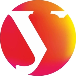 Аватар канала «Поступление в УрФУ»