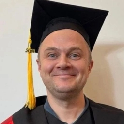 Аватар канала «Проректор Иванов»