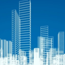 Аватар канала «Новостройки и инвестиции | Москва • Екатеринбург • Сочи • Таиланд»