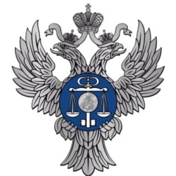 Аватар канала «УФК по Свердловской области»