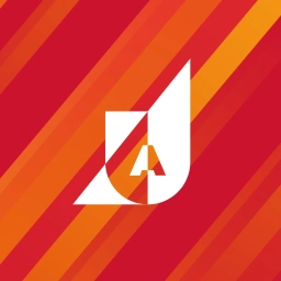 Аватар канала «ГАПОУ СО «УКСАП»»