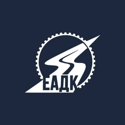 Аватар канала «ЕАДК 🚘»