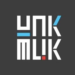 Аватар канала «Уральский политехнический колледж-МЦК»