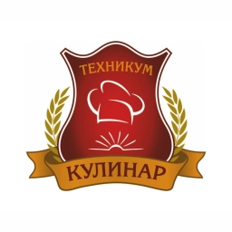 Аватар канала «ГАПОУ СО "ТИПУ "КУЛИНАР"»