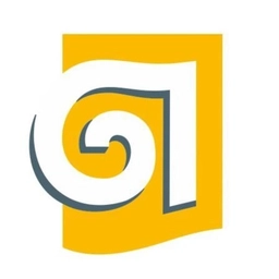 Аватар канала «УрГАХУ им. Н.С. Алфёрова»