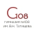 Аватар канала «Гимназия № 108 им.В.Н. Татищева»