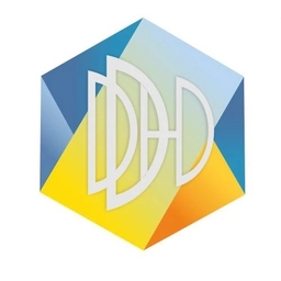 Аватар канала «Дом детства и юношества»