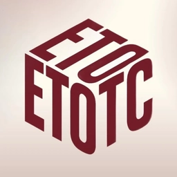 Аватар канала «ГАПОУ СО «Екатеринбургский техникум отраслевых технологий и сервиса»»