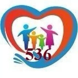 Аватар канала «МБДОУ-детский сад № 536 Кировский район»