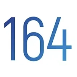 Аватар канала «МАОУ СОШ № 164»