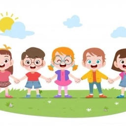 Аватар канала «МБДОУ - детский сад комбинированного вида №468»