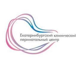 Аватар канала «ЕКПЦ»