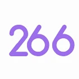 Аватар канала «МБДОУ № 266»