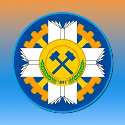 Аватар канала «Колледж имени И. И. Ползунова»