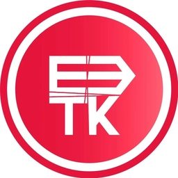 Аватар канала «ГАПОУ СО "Екатеринбургский экономико-технологический колледж"»