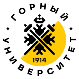 Аватар канала «Уральский государственный горный университет | УГГУ»