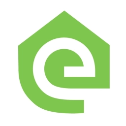 Аватар канала «Екатеринбургский Дом Учителя»