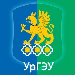 Аватар канала «УрГЭУ»