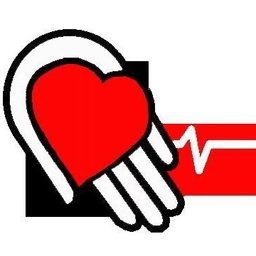 Аватар канала «Уральский институт кардиологии»