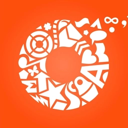 Аватар канала «Департамент образования Екатеринбурга»