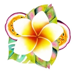 Аватар канала «ФЕЛИЦИЯ АГЕНТСТВО ПУТЕШЕСТВИЙ |Туры отели авиабилеты круизы отдых путевки турагентство турфирма Турция Египет ОАЭ Таиланд Мальдивы Вьетнам Куба Индия Сейшелы Китай Япония ЮАР туризм акция»