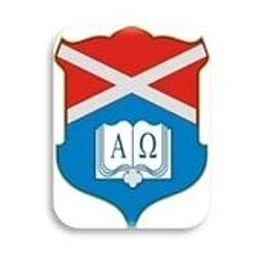 Аватар канала «МАОУ СОШ №10 с УИОП»