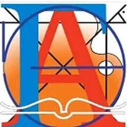 Аватар канала «МАОУ гимназия №120»