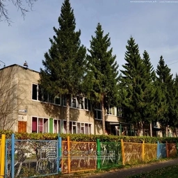 Аватар канала «МАДОУ-детский сад № 553»