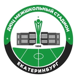 Аватар канала «МБУ ДО ДЮЦ "Межшкольный стадион"»